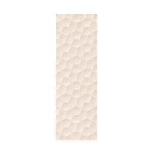 FA FREESTONE LIGHT BEIGE 3D 30x90 12mm 0,80m²/bte 43,20m²/pal RCR
